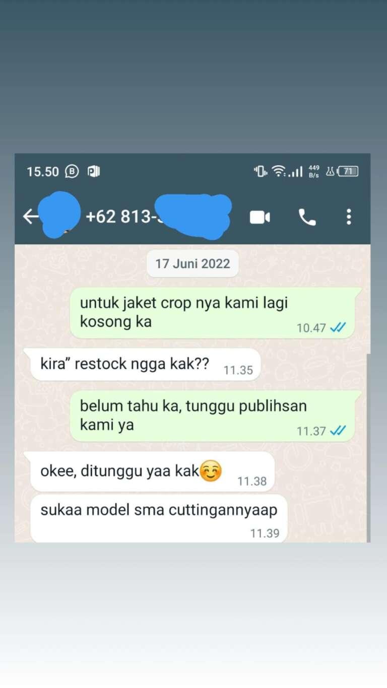 testi