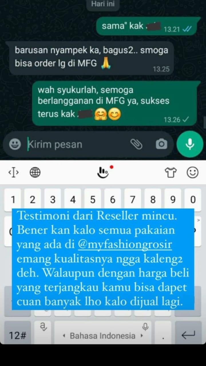 testi