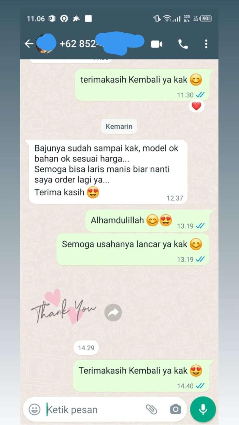 testi
