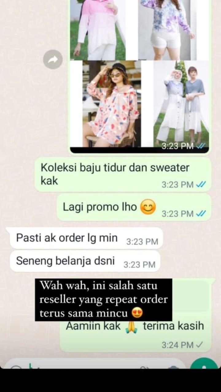 testi