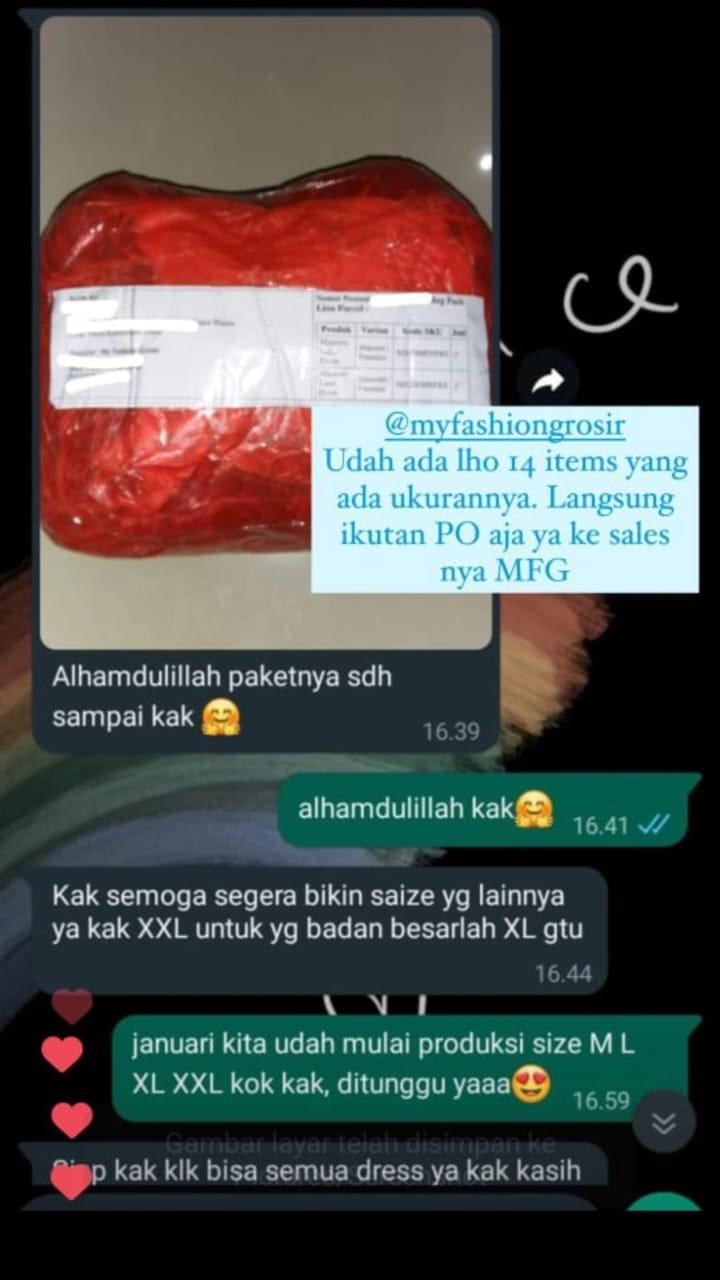 testi