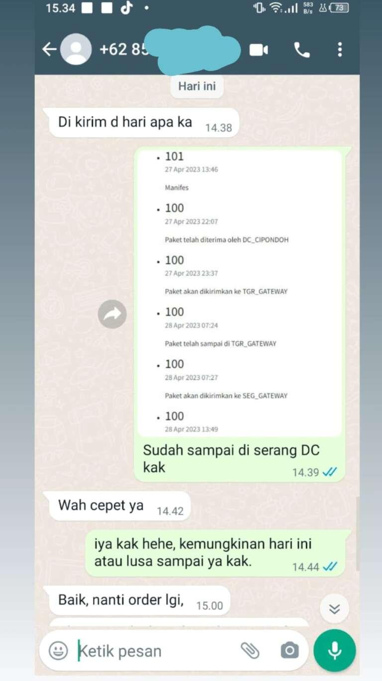 testi
