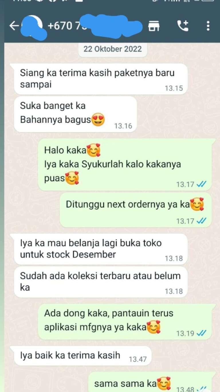 testi