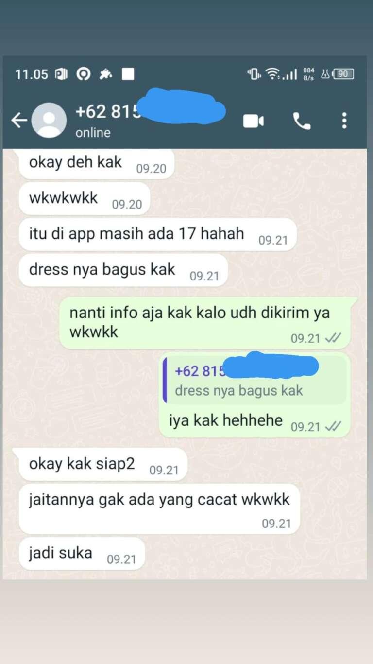 testi