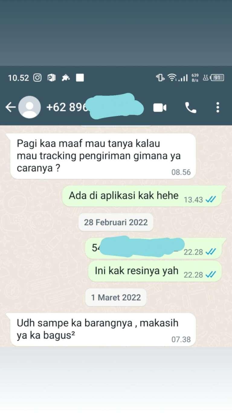 testi