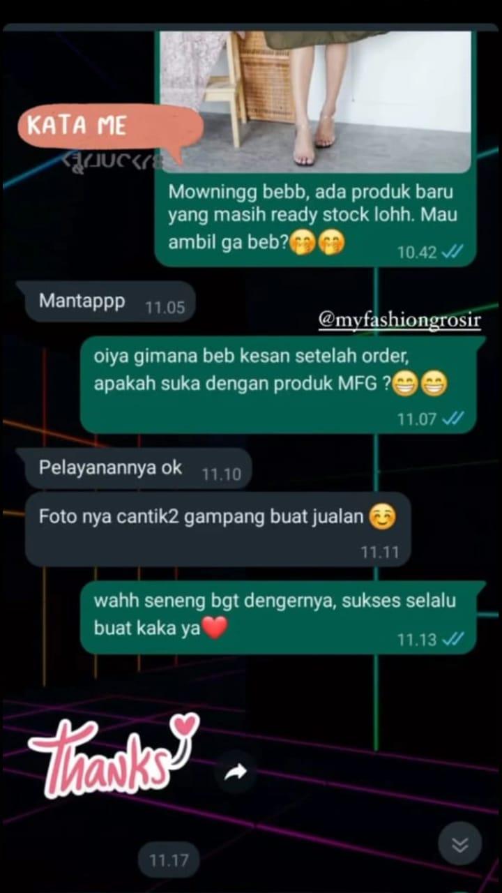 testi