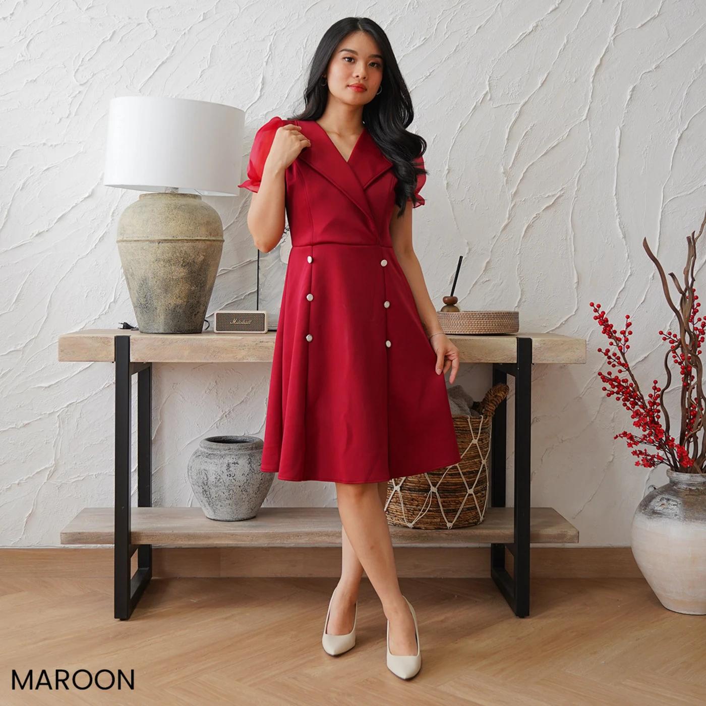 Kenapa kamu harus beli produk di MFG Wholesale?